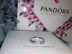 Perfect Fake Pandora 925 Silver Open Ring (3)_th.jpg